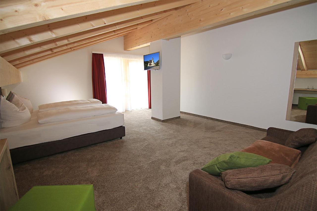 Alpinhotel Berchtesgaden Kültér fotó