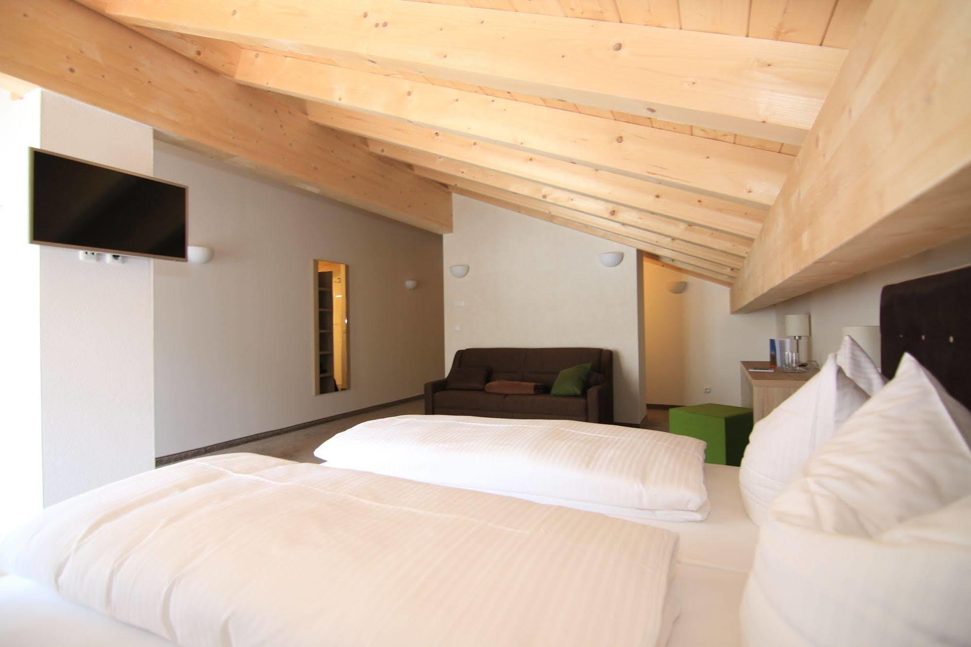 Alpinhotel Berchtesgaden Kültér fotó